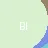 玉蒲团高清 - Bilibili